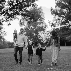 Meet your Posher, Jillian